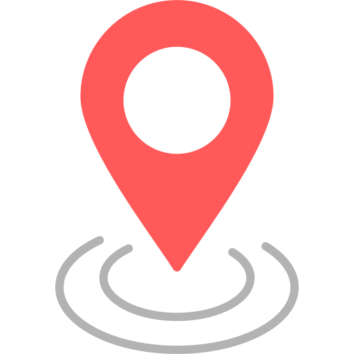 phone-trackerapps.com
